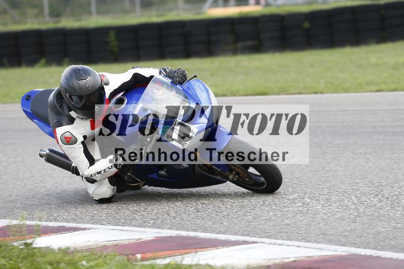 /Archiv-2025/51 09.09.2025 PROMAX ADR/Gruppe gruen/147